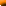 bottom_left_basic102