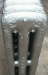 Gurney Design