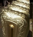 frontpic11JPG