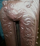 frontpic13JPG