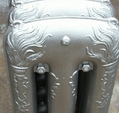 frontpic7JPG