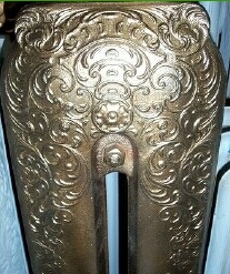 frontpic9JPG